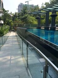 Holland Residences (D10), Condominium #553864141